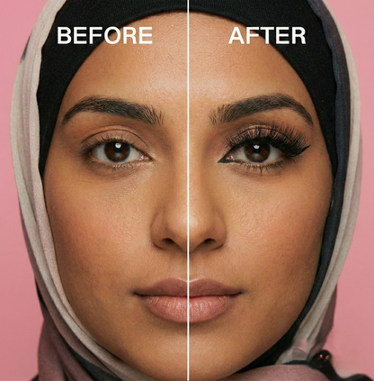 Reusable Magnetic Lash Kit w/ Applicator