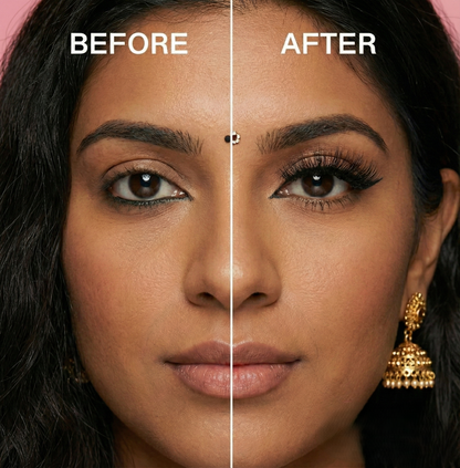 Reusable Magnetic Lash Kit w/ Applicator