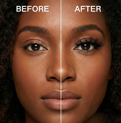 Reusable Magnetic Lash Kit w/ Applicator